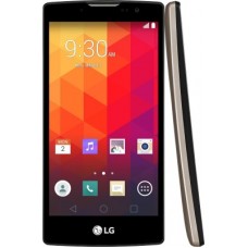  LG SMARTPHONES LG G4